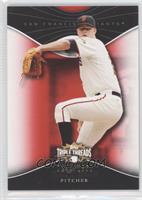 Matt Cain #/1,350