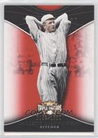 Christy Mathewson #/1,350