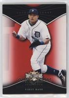 Miguel Cabrera #/1,350