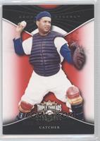 Roy Campanella #/1,350