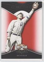 Ty Cobb #/1,350