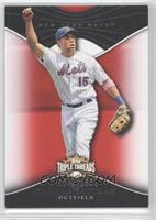 Carlos Beltran #/1,350