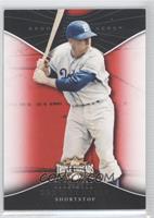 Pee Wee Reese #/1,350