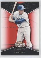 Pee Wee Reese #/1,350