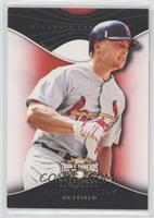 Matt Holliday #/1,350