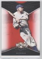 Tris Speaker #/1,350