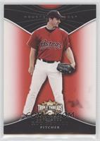 Roy Oswalt #/1,350