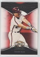 Mike Schmidt #/1,350