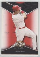 Ryan Ludwick [Noted] #/1,350