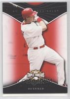 Ryan Ludwick #/1,350