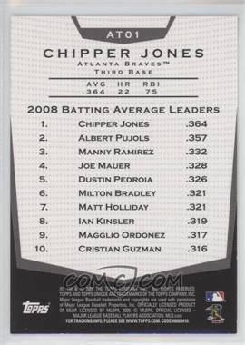 Chipper-Jones.jpg?id=5349dee1-8b60-44f6-981e-3b1cc6c90563&size=original&side=back&.jpg