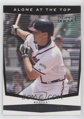 Chipper-Jones.jpg?id=5349dee1-8b60-44f6-981e-3b1cc6c90563&size=original&side=front&.jpg