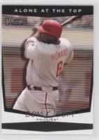 Ryan Howard