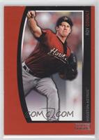 Roy Oswalt #/1,199