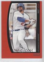 Matt Kemp #/1,199