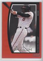 Adam Jones #/1,199