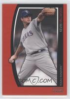 Kevin Millwood #/1,199