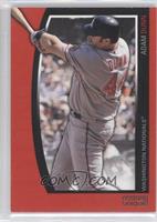 Adam Dunn #/1,199