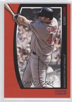 Adam Dunn #/1,199