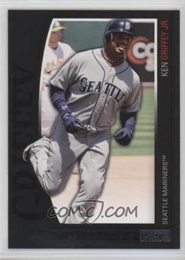 Ken-Griffey-Jr.jpg?id=5689a328-49be-46f8-8189-8f49d7fbb1ce&size=original&side=front&.jpg