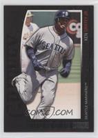 Ken Griffey Jr. [EX to NM]