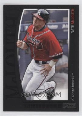 2009 Topps Unique - [Base] #127 - Nate McLouth