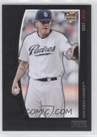 Mat Latos #/2,699