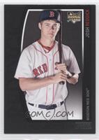 Josh Reddick #/2,699