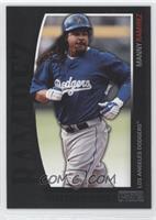 Manny Ramirez