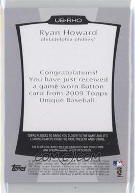 Ryan-Howard.jpg?id=eeb584b5-f3d4-4dfa-a7d7-380ab29852d0&size=original&side=back&.jpg