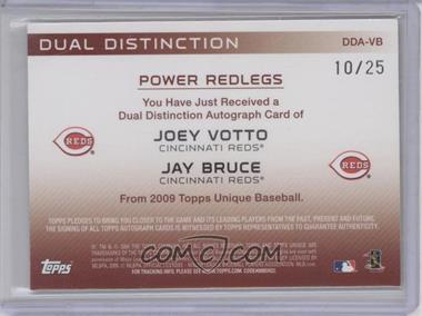 Jay-Bruce-Joey-Votto.jpg?id=80bce221-ae2f-489d-a1f7-b7937a2059e7&size=original&side=back&.jpg