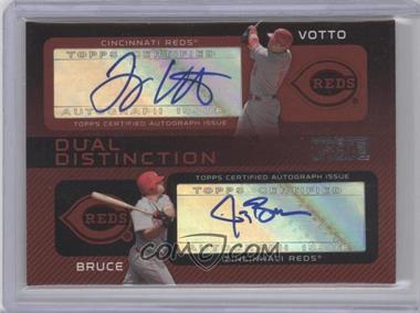 Jay-Bruce-Joey-Votto.jpg?id=80bce221-ae2f-489d-a1f7-b7937a2059e7&size=original&side=front&.jpg