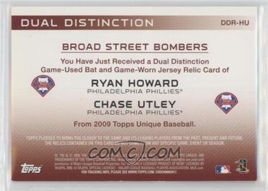 Ryan-Howard-Chase-Utley.jpg?id=f12dcb8c-d5b4-44c1-b305-c94ea3e917ad&size=original&side=back&.jpg