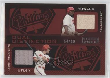 Ryan-Howard-Chase-Utley.jpg?id=f12dcb8c-d5b4-44c1-b305-c94ea3e917ad&size=original&side=front&.jpg