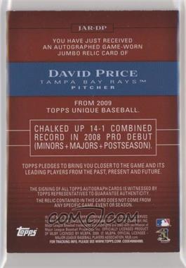 David-Price.jpg?id=17e4c88a-627b-418a-bc84-3ee229e423c9&size=original&side=back&.jpg