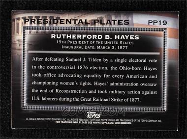 Rutherford-B-Hayes.jpg?id=71b598d6-89f0-4e67-927b-78256e35dd1c&size=original&side=back&.jpg