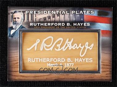 Rutherford-B-Hayes.jpg?id=71b598d6-89f0-4e67-927b-78256e35dd1c&size=original&side=front&.jpg