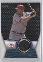 Adam Dunn #/99