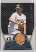 Barry Zito #/99