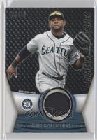 Wladimir Balentien #/99