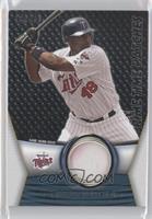 Torii Hunter #/99