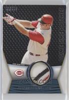 Adam Dunn #/99