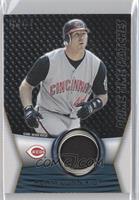 Adam Dunn #/99