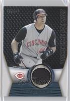 Adam Dunn #/99