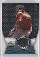 Lance Berkman #/99