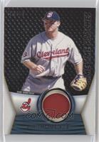 Jim Thome #/75