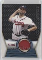 John Smoltz #/99