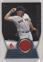 Kevin Youkilis #/75