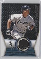 Magglio Ordonez #/99