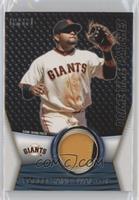 Pablo Sandoval #/75